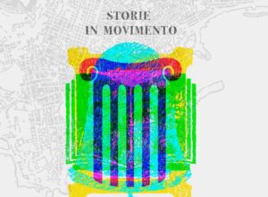 Storie in movimento